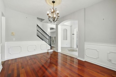 Casa en venta en Eustis, Florida, 5 dormitorios, 380.34 m2 № 1589973 - foto 9