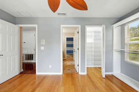 Casa en venta en Eustis, Florida, 5 dormitorios, 380.34 m2 № 1589973 - foto 25
