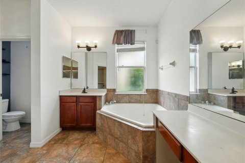 Casa en venta en Eustis, Florida, 5 dormitorios, 380.34 m2 № 1589973 - foto 14