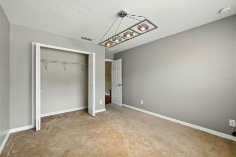 Casa en venta en Eustis, Florida, 5 dormitorios, 380.34 m2 № 1589973 - foto 22