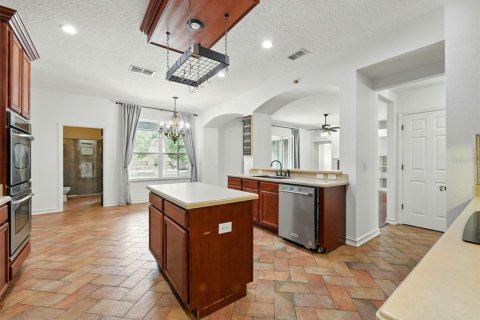 Casa en venta en Eustis, Florida, 5 dormitorios, 380.34 m2 № 1589973 - foto 7