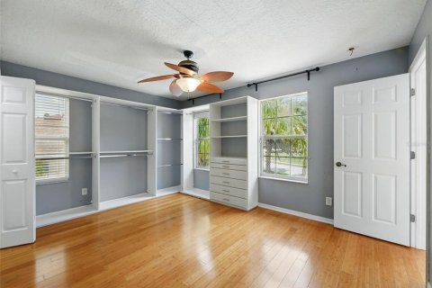 Casa en venta en Eustis, Florida, 5 dormitorios, 380.34 m2 № 1589973 - foto 26
