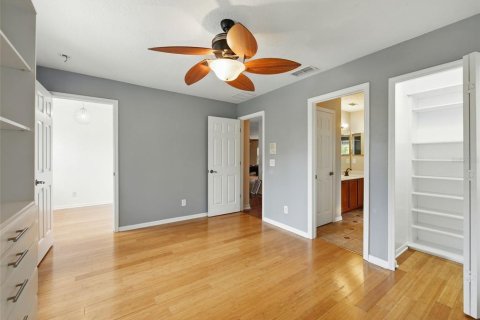 Casa en venta en Eustis, Florida, 5 dormitorios, 380.34 m2 № 1589973 - foto 27