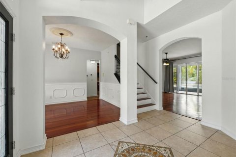 Casa en venta en Eustis, Florida, 5 dormitorios, 380.34 m2 № 1589973 - foto 5
