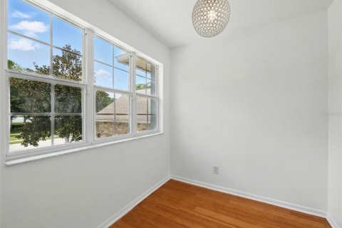 Casa en venta en Eustis, Florida, 5 dormitorios, 380.34 m2 № 1589973 - foto 28