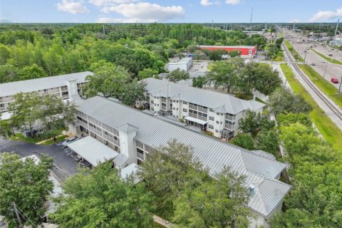 Condominio en venta en Lutz, Florida, 2 dormitorios, 105.44 m2 № 1719929 - foto 4