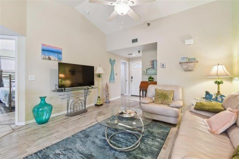 Condominio en venta en Lutz, Florida, 2 dormitorios, 105.44 m2 № 1719929 - foto 26