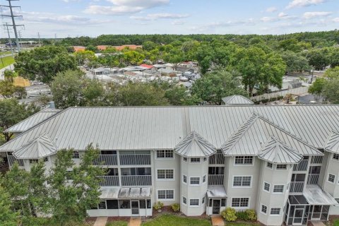 Condominio en venta en Lutz, Florida, 2 dormitorios, 105.44 m2 № 1719929 - foto 7