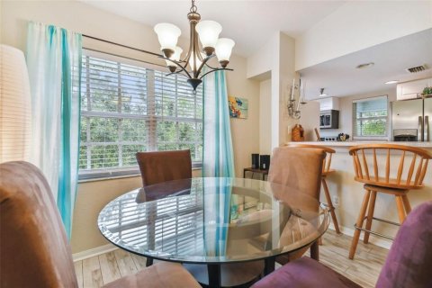Condominio en venta en Lutz, Florida, 2 dormitorios, 105.44 m2 № 1719929 - foto 29