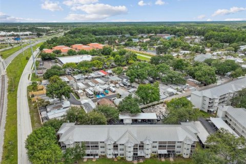 Condominio en venta en Lutz, Florida, 2 dormitorios, 105.44 m2 № 1719929 - foto 5