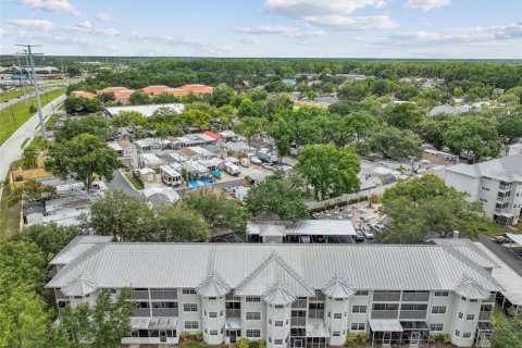 Condominio en venta en Lutz, Florida, 2 dormitorios, 105.44 m2 № 1719929 - foto 6