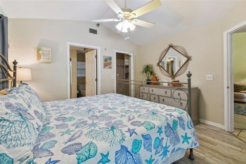 Condominio en venta en Lutz, Florida, 2 dormitorios, 105.44 m2 № 1719929 - foto 13