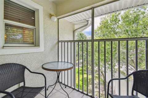 Condominio en venta en Lutz, Florida, 2 dormitorios, 105.44 m2 № 1719929 - foto 15
