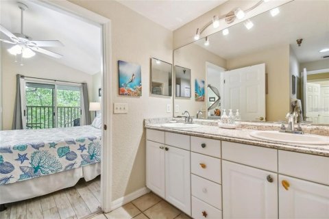 Condominio en venta en Lutz, Florida, 2 dormitorios, 105.44 m2 № 1719929 - foto 19