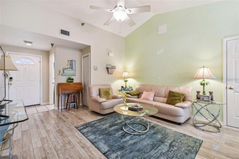 Condominio en venta en Lutz, Florida, 2 dormitorios, 105.44 m2 № 1719929 - foto 24