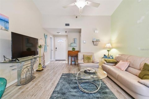 Condominio en venta en Lutz, Florida, 2 dormitorios, 105.44 m2 № 1719929 - foto 25