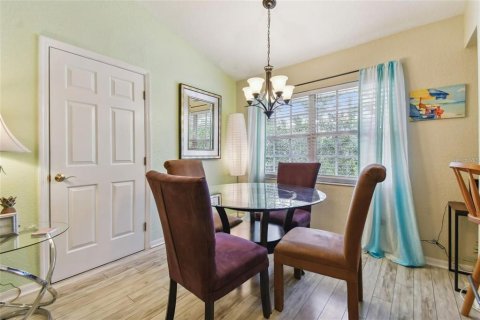 Condominio en venta en Lutz, Florida, 2 dormitorios, 105.44 m2 № 1719929 - foto 28