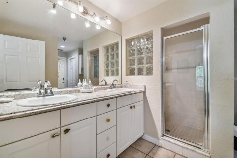 Condominio en venta en Lutz, Florida, 2 dormitorios, 105.44 m2 № 1719929 - foto 16