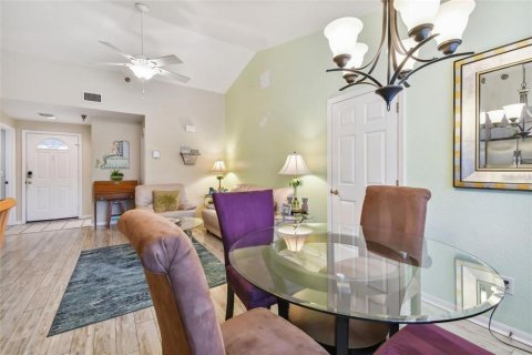 Condominio en venta en Lutz, Florida, 2 dormitorios, 105.44 m2 № 1719929 - foto 30
