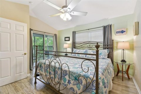 Condominio en venta en Lutz, Florida, 2 dormitorios, 105.44 m2 № 1719929 - foto 11