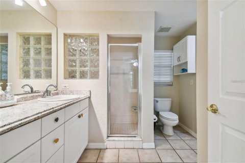 Condominio en venta en Lutz, Florida, 2 dormitorios, 105.44 m2 № 1719929 - foto 17