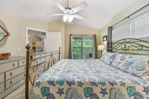 Condominio en venta en Lutz, Florida, 2 dormitorios, 105.44 m2 № 1719929 - foto 12