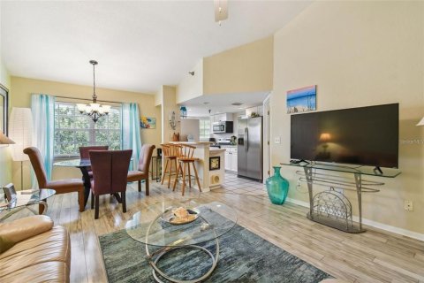 Condominio en venta en Lutz, Florida, 2 dormitorios, 105.44 m2 № 1719929 - foto 27
