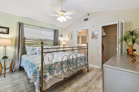Condominio en venta en Lutz, Florida, 2 dormitorios, 105.44 m2 № 1719929 - foto 10