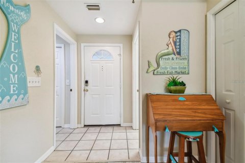 Condominio en venta en Lutz, Florida, 2 dormitorios, 105.44 m2 № 1719929 - foto 22
