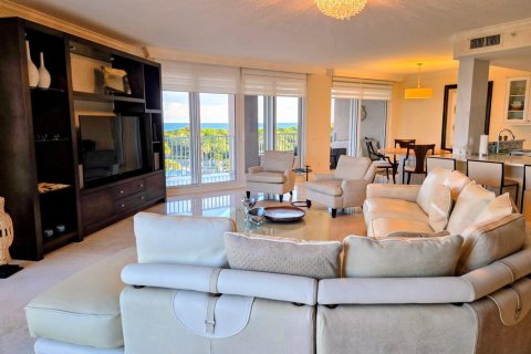 Condo in Juno Beach, Florida, 3 bedrooms  № 2260958 - photo 14