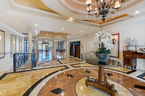 Condo in Juno Beach, Florida, 3 bedrooms  № 2260958 - photo 7