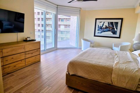 Condo in Juno Beach, Florida, 3 bedrooms  № 2260958 - photo 17