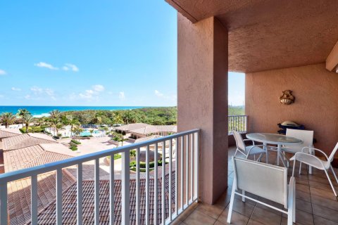 Condo in Juno Beach, Florida, 3 bedrooms  № 2260958 - photo 6