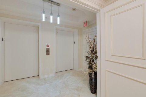 Condo in Juno Beach, Florida, 3 bedrooms  № 2260958 - photo 8