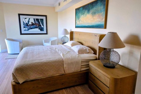 Condo in Juno Beach, Florida, 3 bedrooms  № 2260958 - photo 18