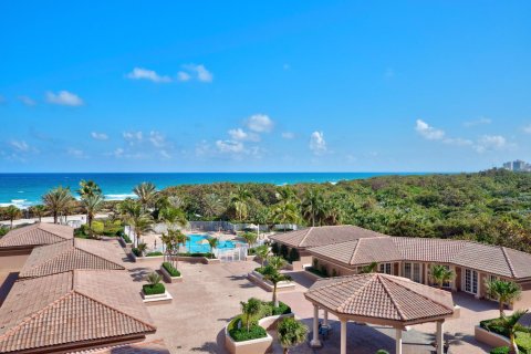 Condo in Juno Beach, Florida, 3 bedrooms  № 2260958 - photo 4