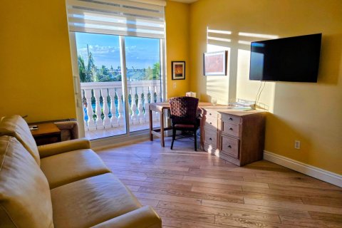 Condo in Juno Beach, Florida, 3 bedrooms  № 2260958 - photo 21