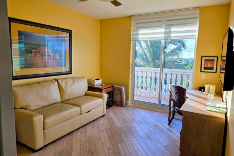 Condo in Juno Beach, Florida, 3 bedrooms  № 2260958 - photo 20