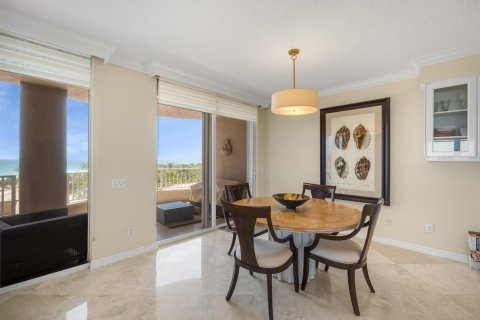 Condo in Juno Beach, Florida, 3 bedrooms  № 2260958 - photo 12