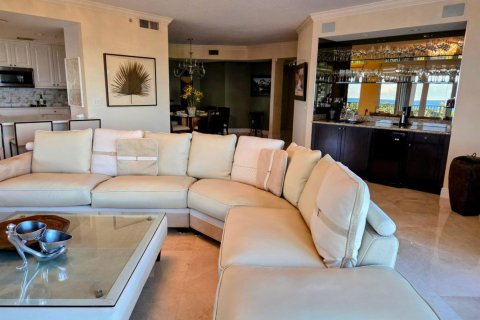Condo in Juno Beach, Florida, 3 bedrooms  № 2260958 - photo 15