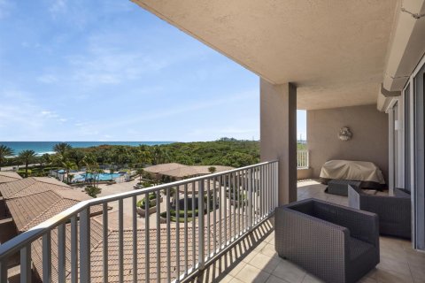 Condo in Juno Beach, Florida, 3 bedrooms  № 2260958 - photo 10
