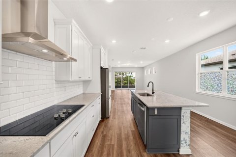 Villa ou maison à vendre à Ocala, Floride: 2 chambres, 153.85 m2 № 2345515 - photo 18