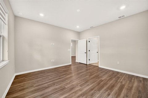 Villa ou maison à vendre à Ocala, Floride: 2 chambres, 153.85 m2 № 2345515 - photo 25