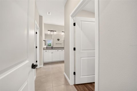 Villa ou maison à vendre à Ocala, Floride: 2 chambres, 153.85 m2 № 2345515 - photo 26