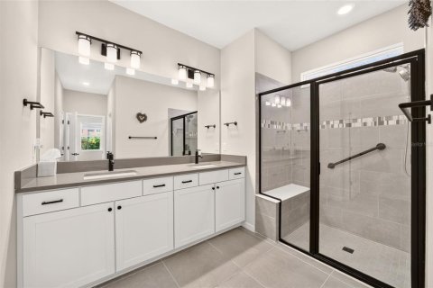 Villa ou maison à vendre à Ocala, Floride: 2 chambres, 153.85 m2 № 2345515 - photo 28