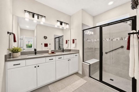Villa ou maison à vendre à Ocala, Floride: 2 chambres, 153.85 m2 № 2345515 - photo 27