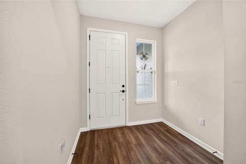 Villa ou maison à vendre à Ocala, Floride: 2 chambres, 153.85 m2 № 2345515 - photo 7