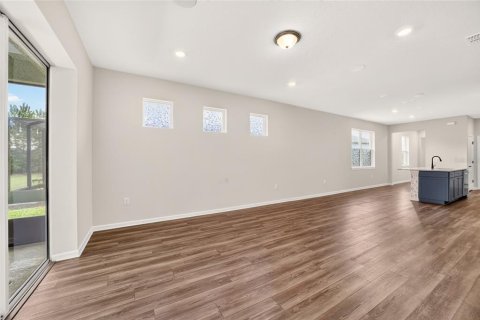 Villa ou maison à vendre à Ocala, Floride: 2 chambres, 153.85 m2 № 2345515 - photo 11