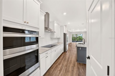 Villa ou maison à vendre à Ocala, Floride: 2 chambres, 153.85 m2 № 2345515 - photo 21