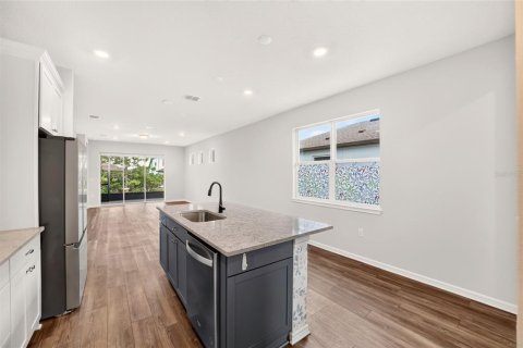 Villa ou maison à vendre à Ocala, Floride: 2 chambres, 153.85 m2 № 2345515 - photo 19